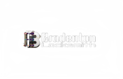 bradentonlocksmithsfl